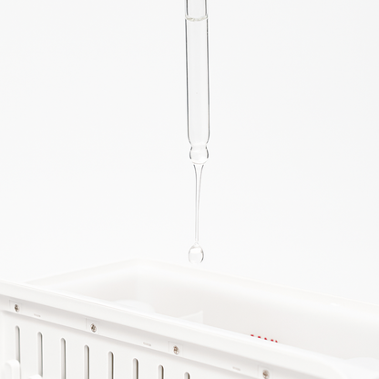 Vaporvoice - Sound Humidifier