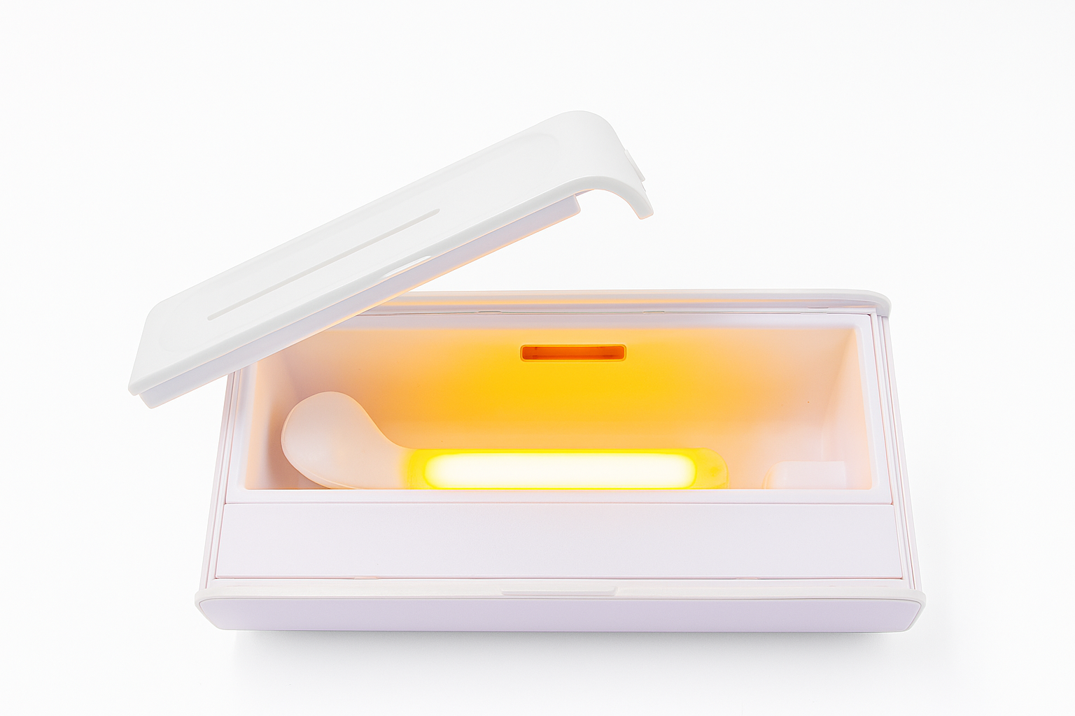 Vaporvoice - Sound Humidifier